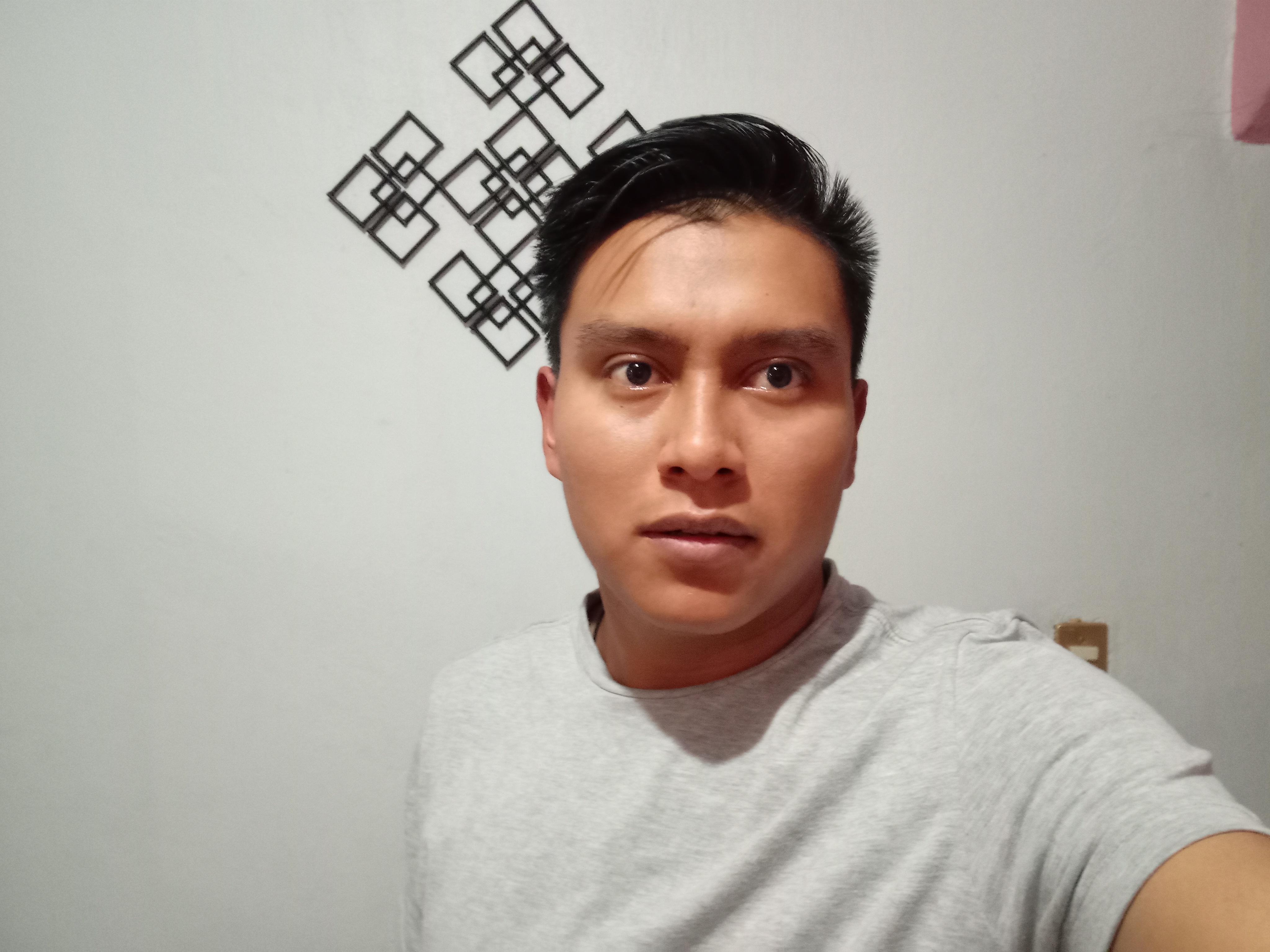 Ezequiel Atsuri