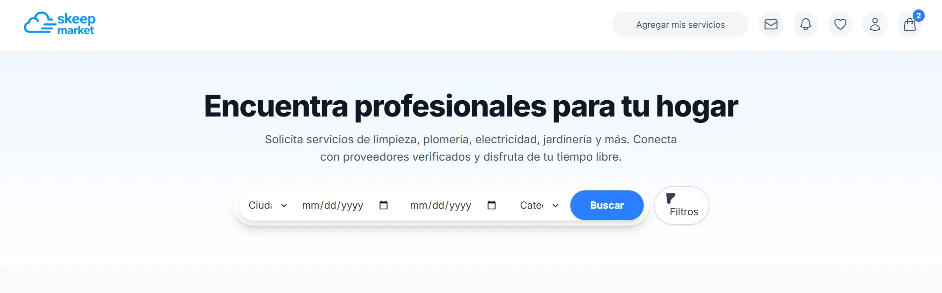 Proyecto 1 - Imagen 1