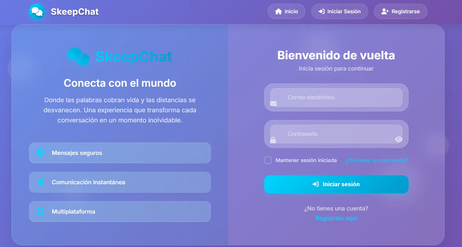 Proyecto 2 - Imagen 1